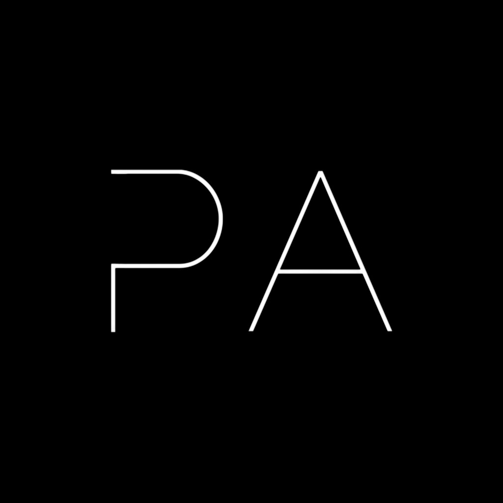 Pattern Automation