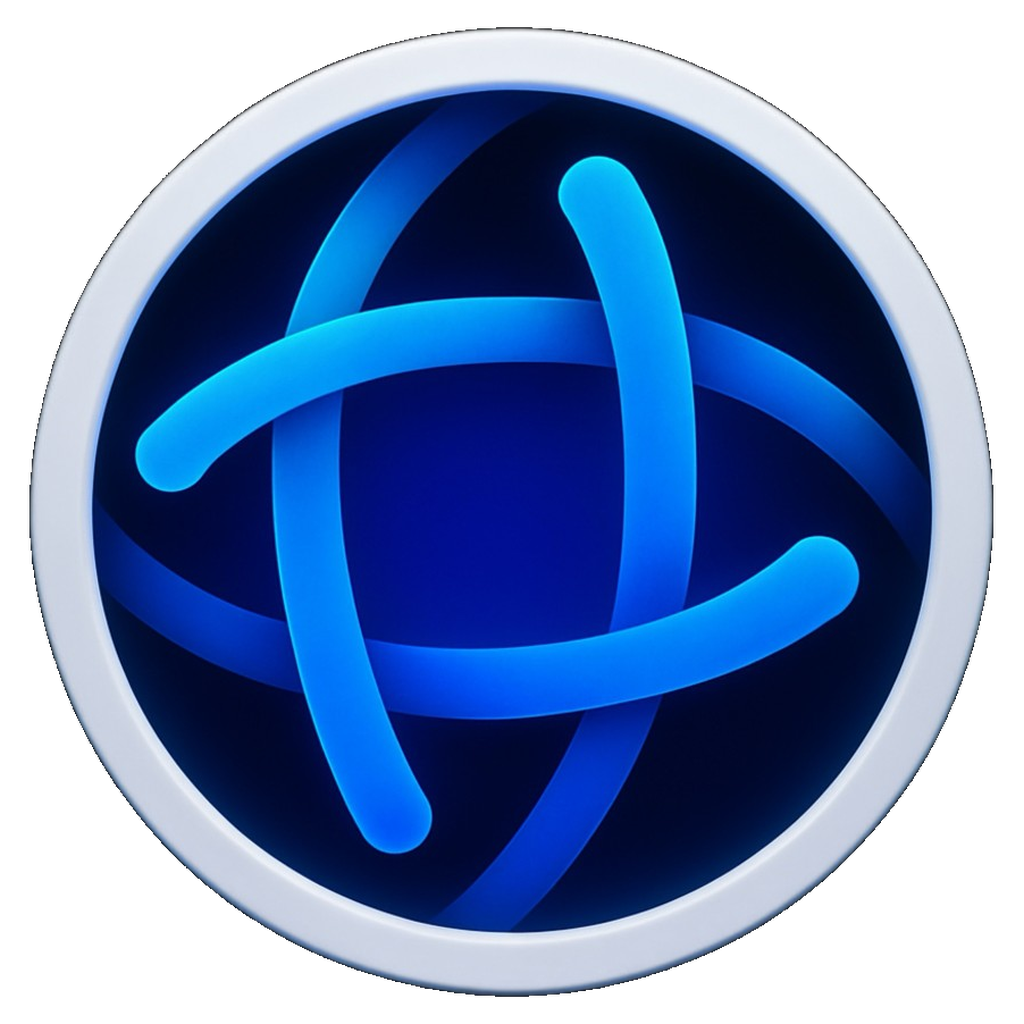 Neuro logo mark