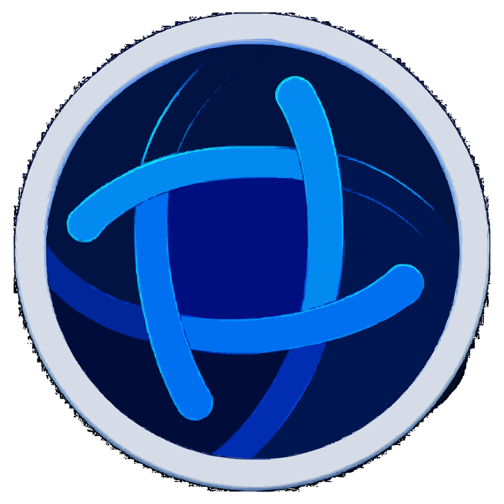 Neuro symbol