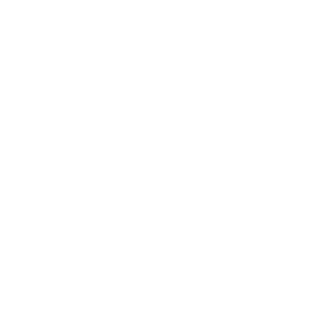 PA mark white