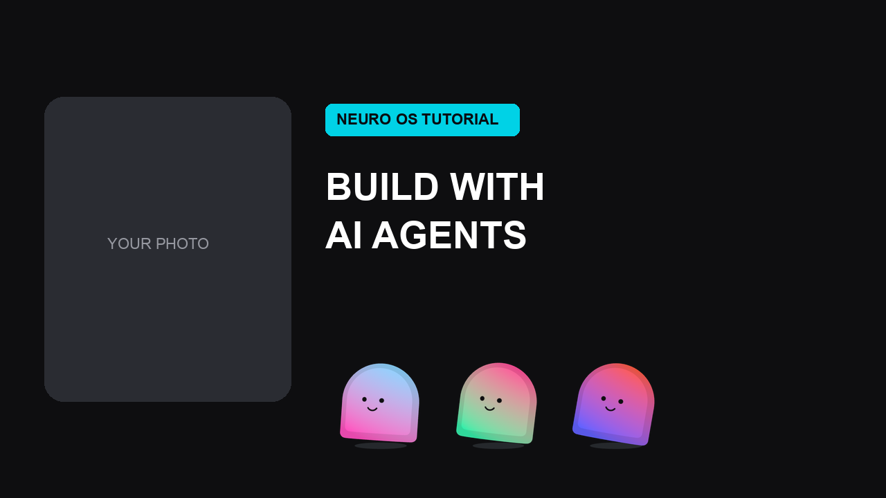 How-to thumbnail example