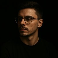 Rafa Costa